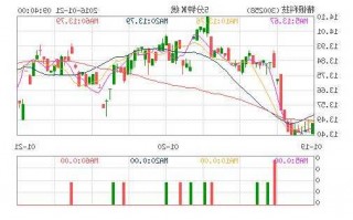 300258精锻科技股票，精锻科技股票怎么样！