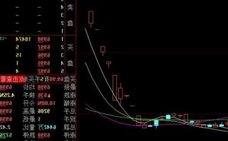 盘龙药业股票，盘龙药业股票股？