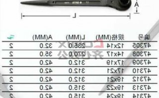 异型电动棘轮扳手，异型电动棘轮扳手型号