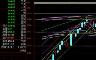 603127股票行情，603128股票行情