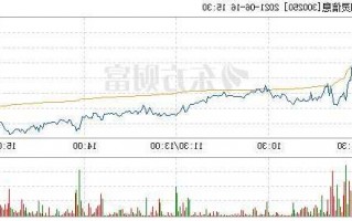 初灵信息股票，初灵信息股票分析？