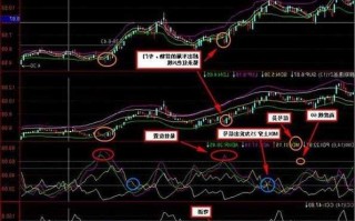 股票指标网，股票指标网络优测是什么意思