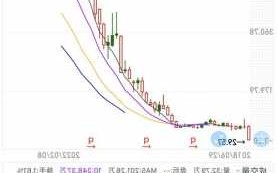 宁德新能源时代股票，宁德新能源时代股票东方财富网行情走势？