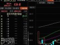 创元科技股票，创元科技股票分析？