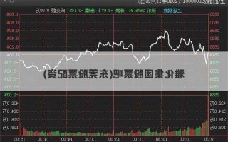 雅化股票，雅化集团股票为什么总是跌？