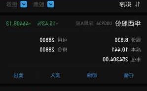 600490股票？600490股票怎么样?？