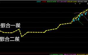 幸福蓝海股票股吧？幸福蓝海股票最新行情？