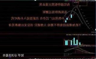 股票仓位是什么意思，怎么补仓可以降低成本！