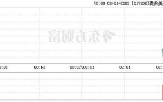 002712思美传媒股票，思美传媒股票历史最高价