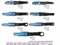 气动棘轮电动扳手，气动棘轮电动扳手图片！