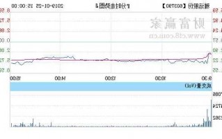 雅运股份股票，雅运股份股票历史数据查询！