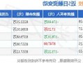 精锻科技股票，精锻科技股票怎么样