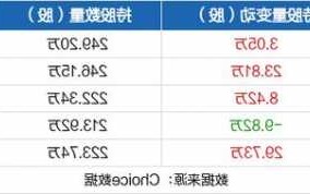 江苏神通股票，江苏神通股票最新消息