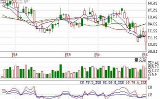 东方国信股票，东方国信股票有望涨上去吗！