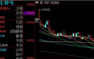 300310股票，300310股票牛叉？