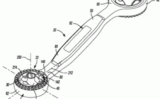 电动棘轮扳手穿孔，电动棘轮扳手工作原理？