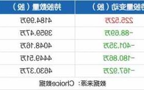 水晶光电股票股吧？水晶光电股票股吧最新消息？