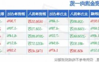 北京君正股票股吧，北京君正股票新消息！