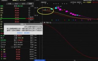 三江购物股票，601116 三江购物股票！