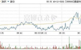 神州信息股票股吧？神州信息股票股吧东方财富？