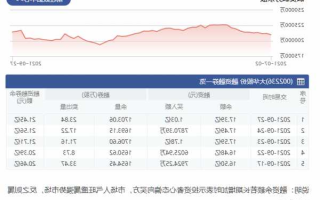 大华科技股票，大华科技上市？