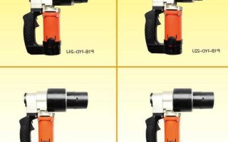 电动棘轮扳手350大扭力，电动棘轮扳手工作原理