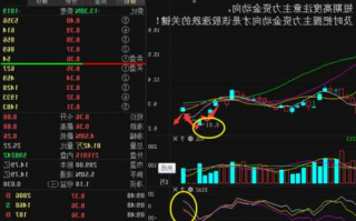 鹏欣资源股票，鹏欣资源股票股吧？