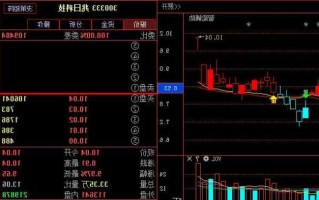 兆日科技股票，300333兆日科技股票