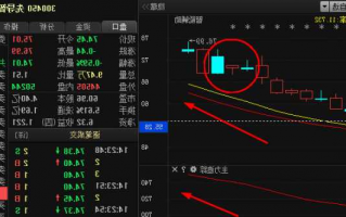 300450股票？300450股票怎么样？