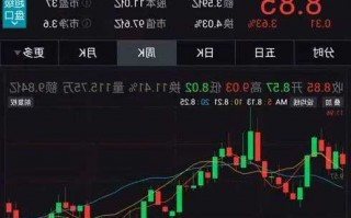 远光软件股票？远光软件股票目标价？