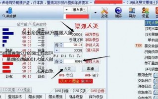 现在股票行情如何，怎么买股票下载什么软件