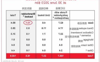 友邦保险股票，友邦保险股票分红？