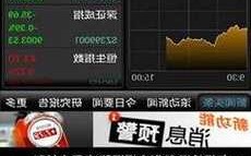 炒股票下载哪个软件最好，大智慧手机版免费安装？