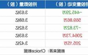 上海电力股票股吧？国电电力股票还能买吗？