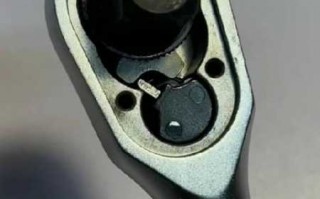 电动棘轮扳手拧螺丝怎么拆，电动棘轮扳手工作原理