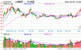 上海新阳股票股吧，上海新阳 股吧？