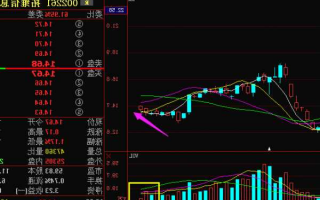 拓维信息股票行情？拓维信息股票行情走势？