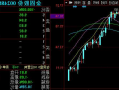 金固股份股票股吧，金固集团股票