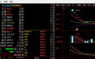 国盛金控股票股吧，国盛金控股票下周走势！