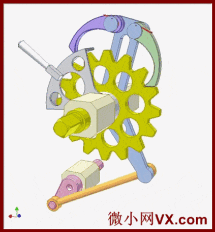 电动棘轮扳手换电机？电动棘轮扳手原理结构图？-第2张图片-ZBLOG