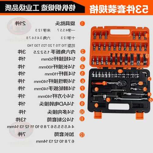 实用修车电动棘轮扳手多少钱，实用修车电动棘轮扳手多少钱一套？-第1张图片-ZBLOG