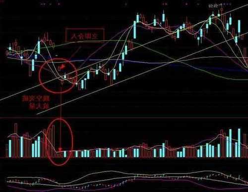 600405股票？600405股票分析？-第2张图片-ZBLOG