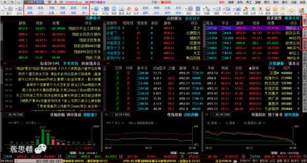 上机数控股票？上机数控股票还能涨起来吗？-第2张图片-ZBLOG