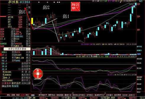 600336澳柯玛股票，600336澳柯玛股票股！-第3张图片-ZBLOG