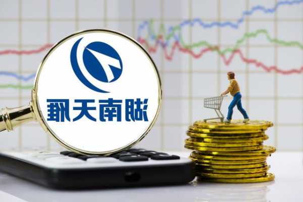 关于湖南天雁股票的信息-第1张图片-ZBLOG