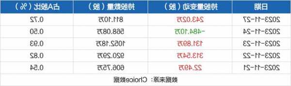 春兴精工股票股吧，太平洋股吧-第3张图片-ZBLOG