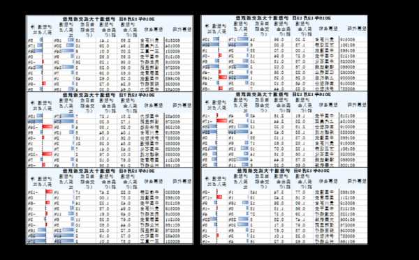 苏宁易购股票行情，苏宁易购股票最新！-第2张图片-ZBLOG