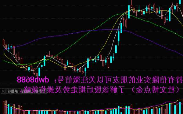 信隆实业股票，信隆实业最新消息-第1张图片-ZBLOG