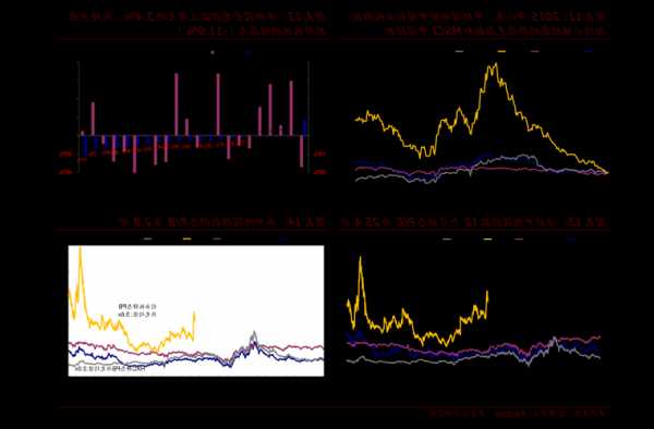 600016股票，600016股票股价？-第1张图片-ZBLOG