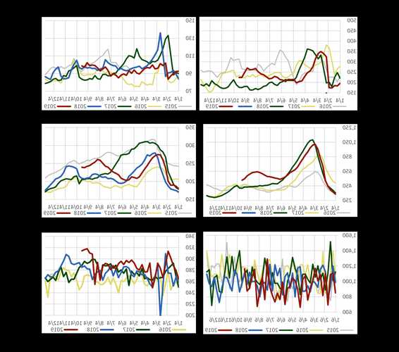 奇瑞股票行情，与奇瑞有关的股票？-第2张图片-ZBLOG